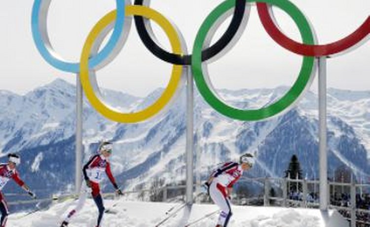โอลิมปิกฤดูหนาว: คำแนะนำแบบวันต่อวันสำหรับเหตุการณ์สำคัญและความหวังเหรียญอังกฤษ